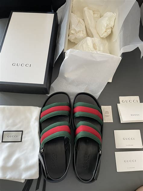 gucci com tr